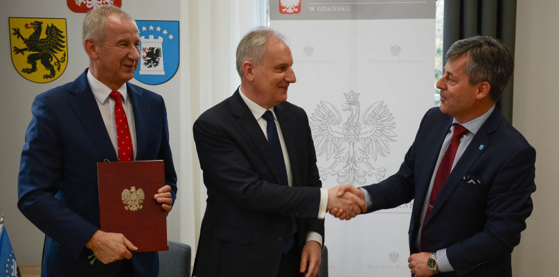 fot. nadesłane