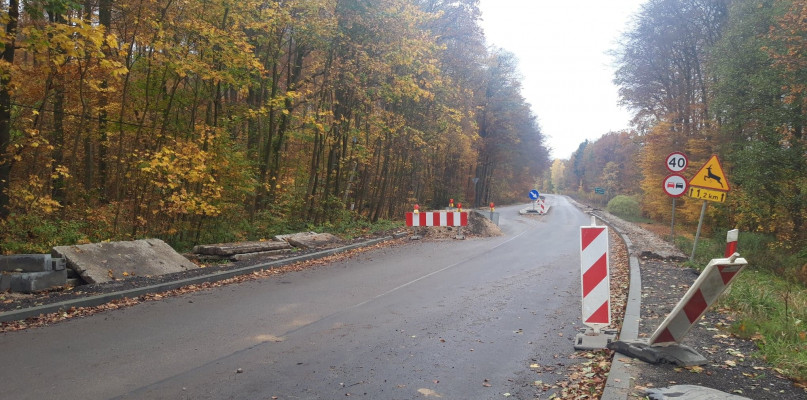 fot.M.Dzienisz