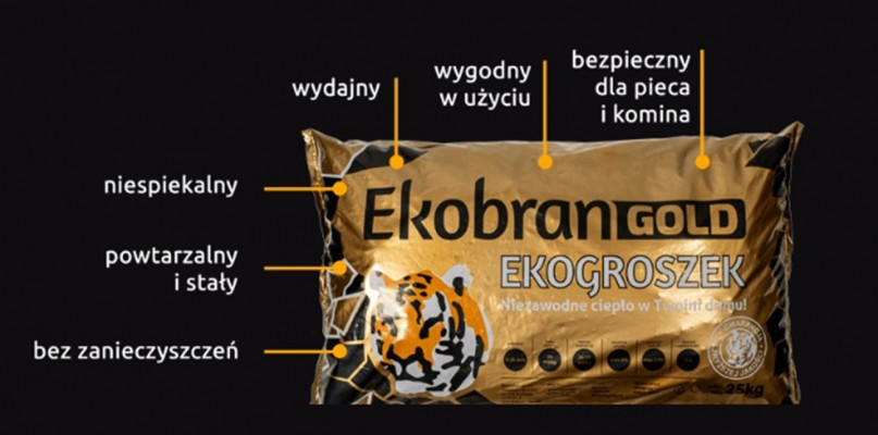 fot.ekobran.pl