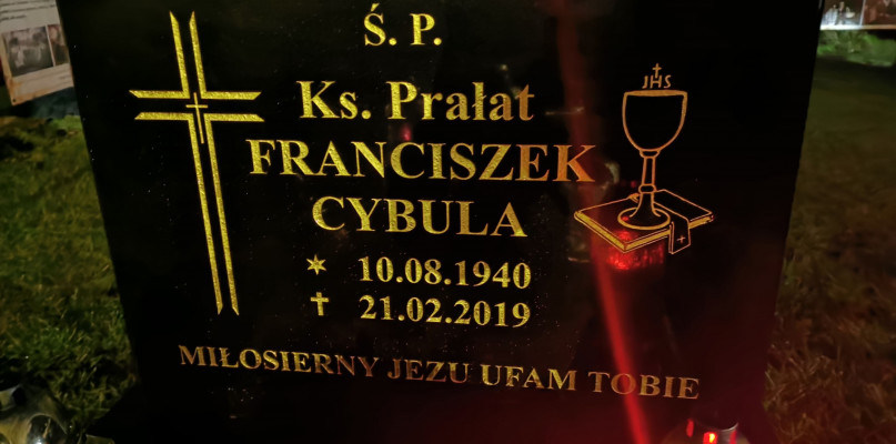 fot.Przemysław Łagosz