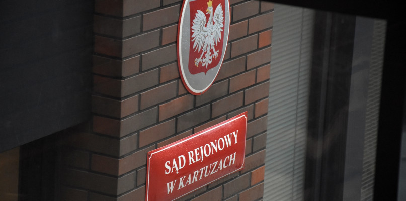 fot. archiwum/W. D.