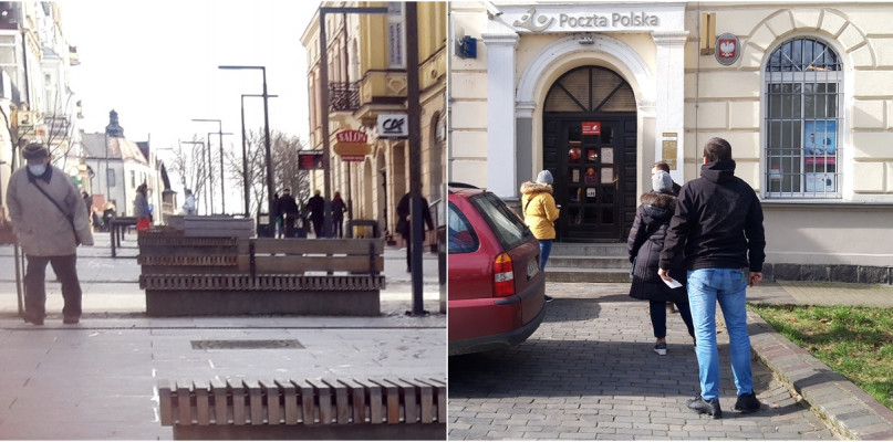 fot. Magda Dzienisz