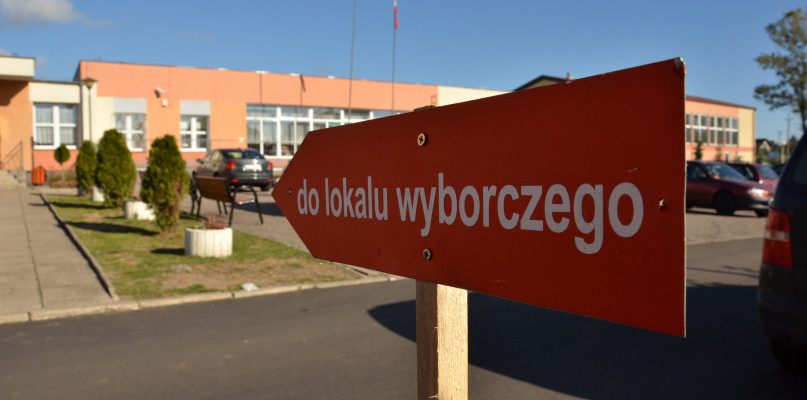 fot.W.Drewka