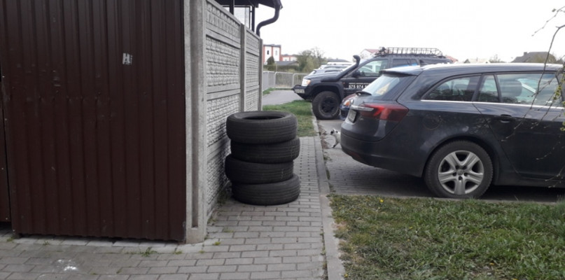 fot.UM Kartuzy