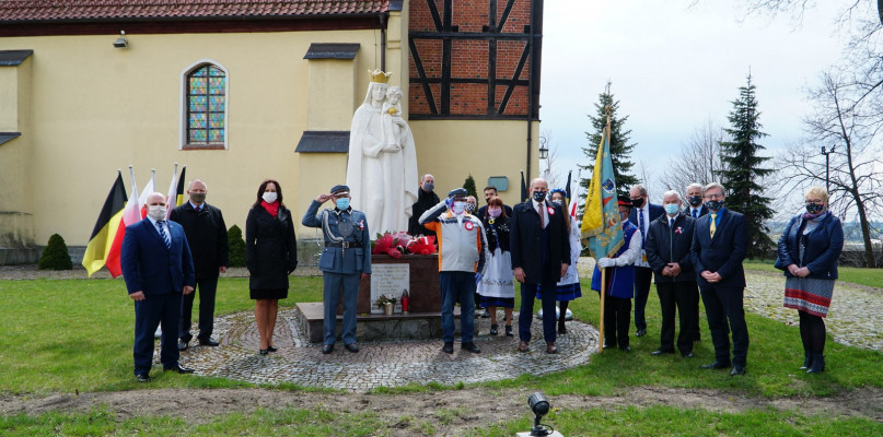 fot. UG Żukowo