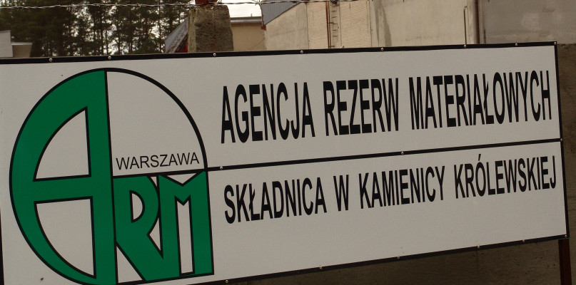 fot.archiwum/W.Drewka