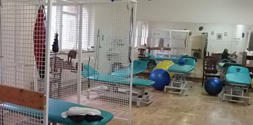 fot. źródło:szpital-koscierzyna.pl
