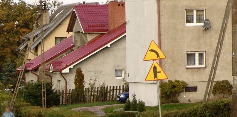 fot.archiwum/W.D.