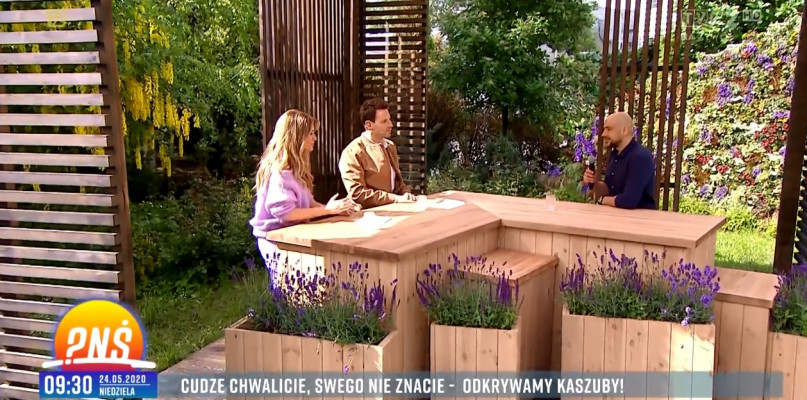 fot. screen z: pytanienasniadanie.tvp.pl