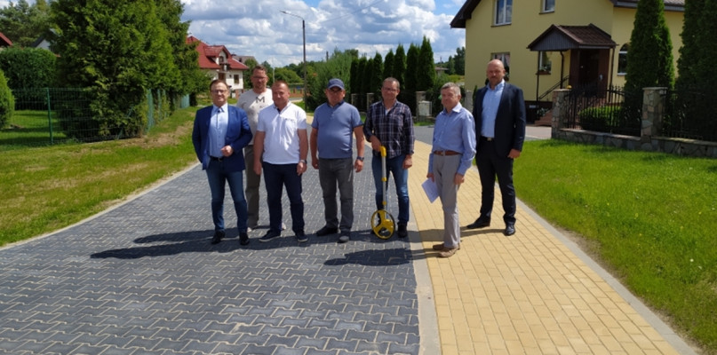 fot. UG Przodkowo