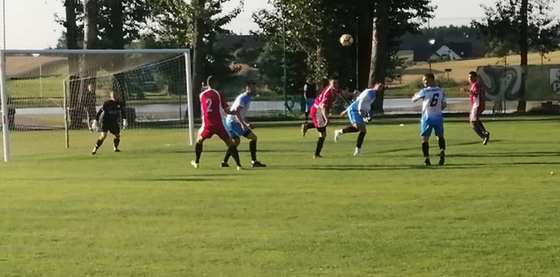 fot.GKS Cartusia 1923