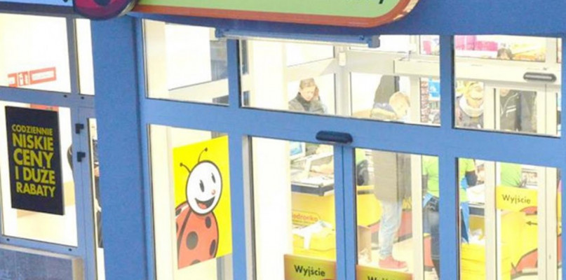 Zdjęcie ilustracyjne. fot.archiwum/W.D.