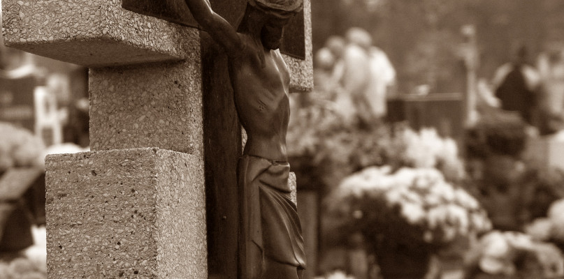 fot.archiwum/W.Drewka