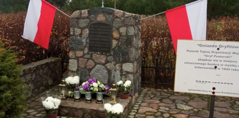 fot.UG Sierakowice