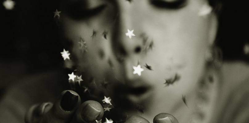 fot.pixabay