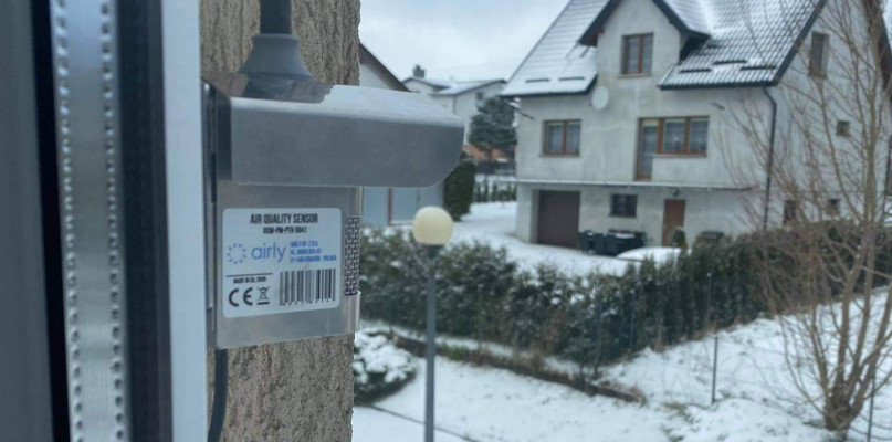 fot.UM Kartuzy