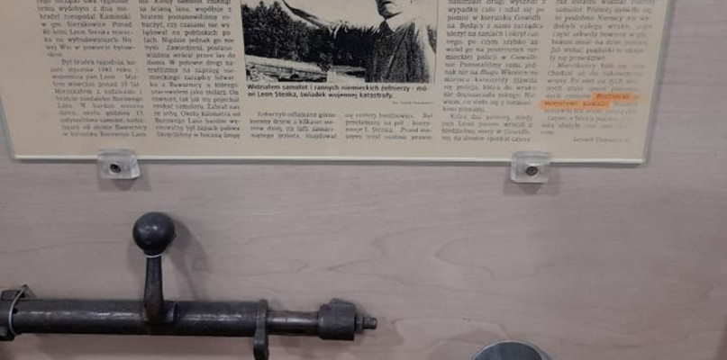 fot.Muzeum Kaszubskie w Kartuzach