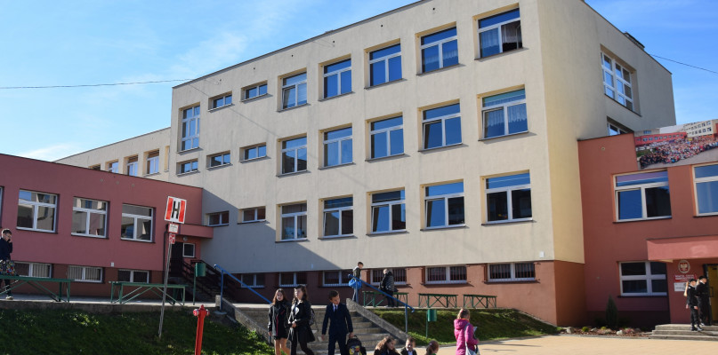 fot.M.Dzienisz