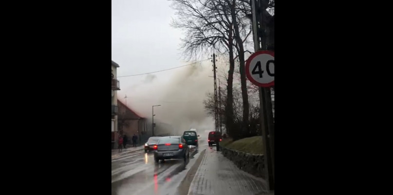 fot.nadesłane