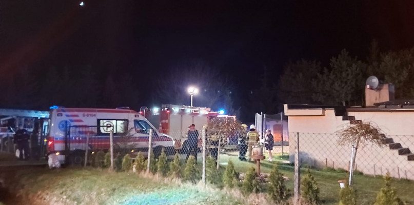 fot.nadesłane/Czytelnik