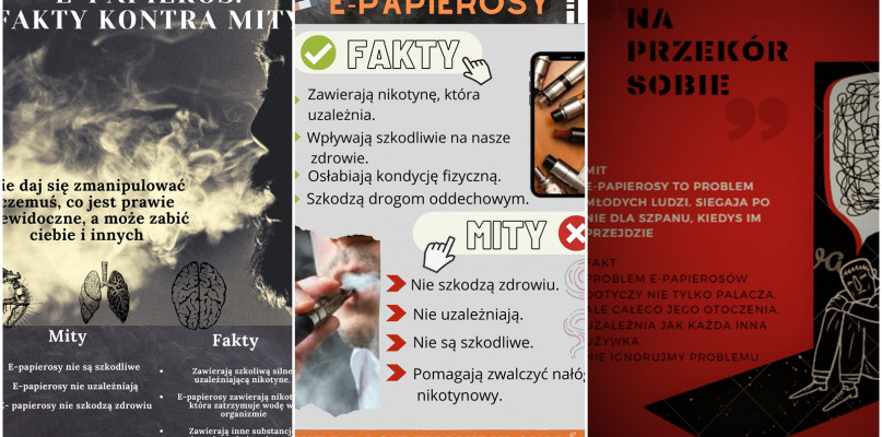 fot.ZSP Sierakowice
