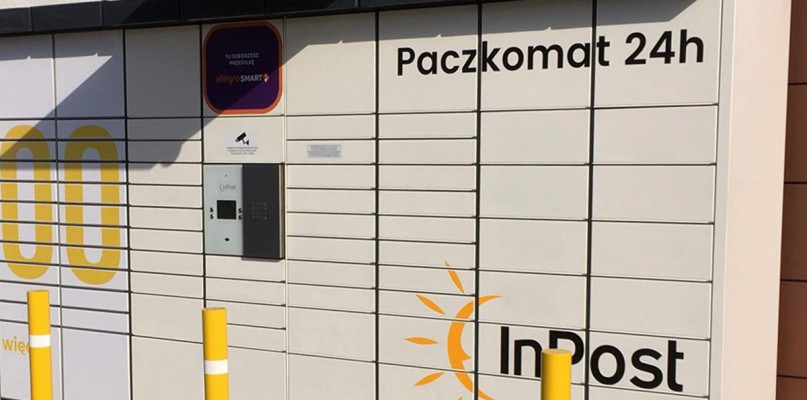 fot.źródło:inpost.pl