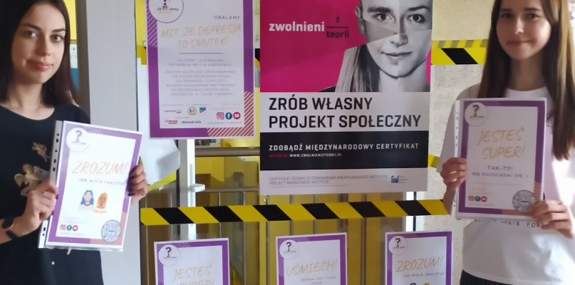 fot.nadesłane