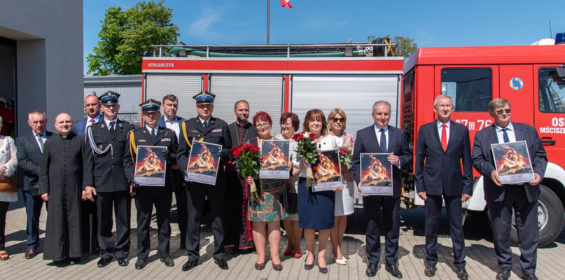 fot. Pomorski Urząd Wojewódzki