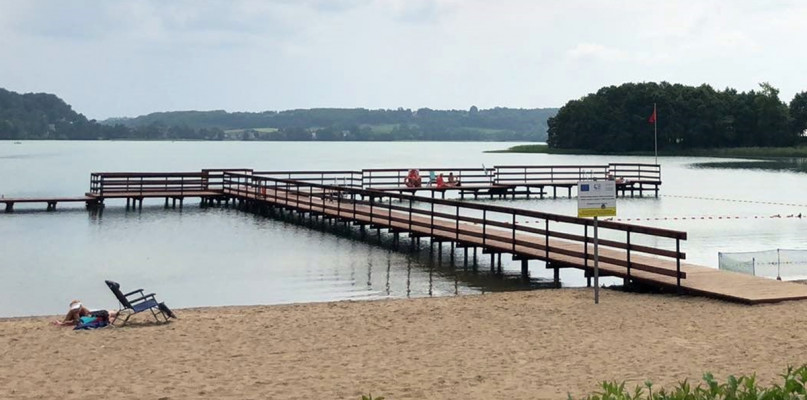 fot. nadesłane