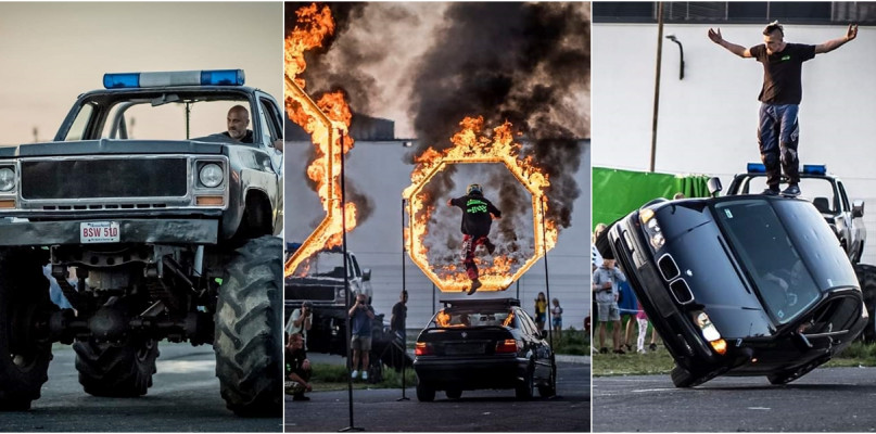 fot. Witek Lasek Photography/nadesłane przez organizatorów