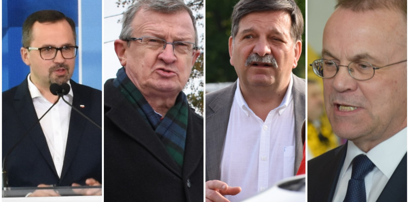 fot.W.D./M.Dzienisz