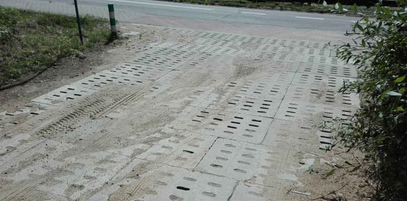 fot. UM Kartuzy