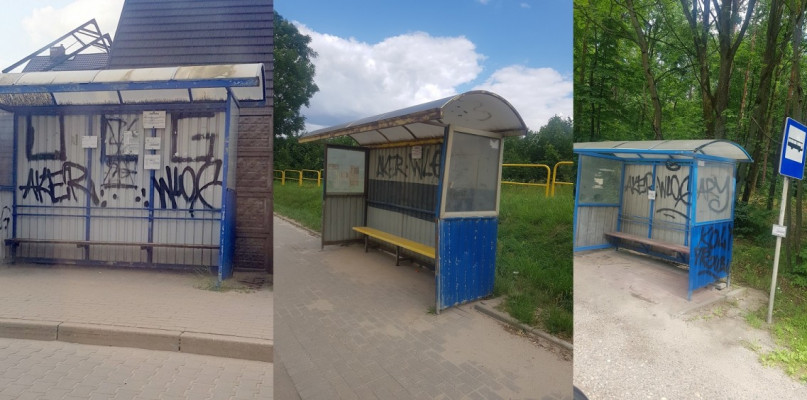 fot. UG Żukowo