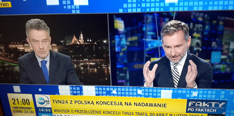 fot.screen/W.D.