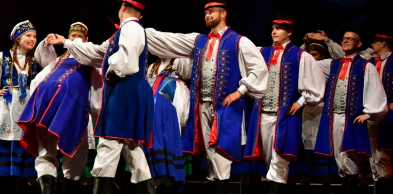 fot. nadesłane