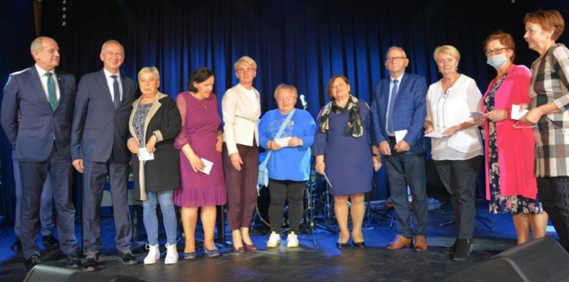 nadesłane/Starostwo Powiatowe w Kartuzach