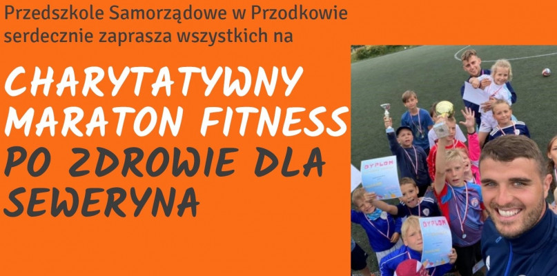fot. UG Przodkowo