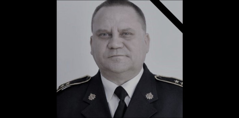 fot. KP PSP Kartuzy