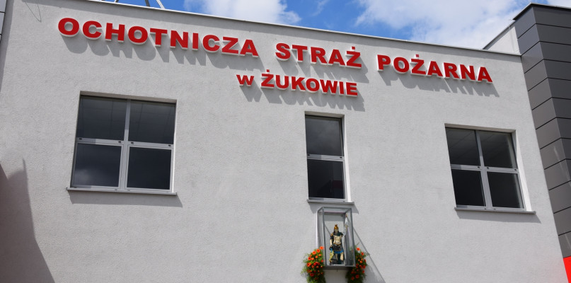 fot. archiwum/M.Dz.