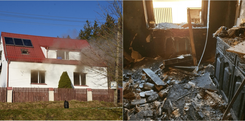 fot. archiwum/W.D., fot. zrzutka. pl