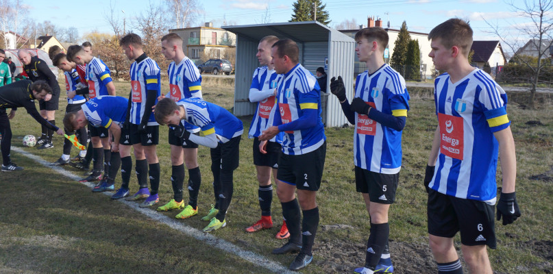 fot.GKS Cartusia 1923