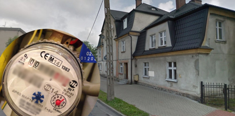 fot.kolaż.oprac.W.D./źródło:https://goo.gl/maps/bRoCfth4nG7Ywaar5;pixabay