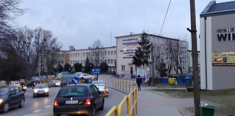 fot. archiwum/M.Dz.