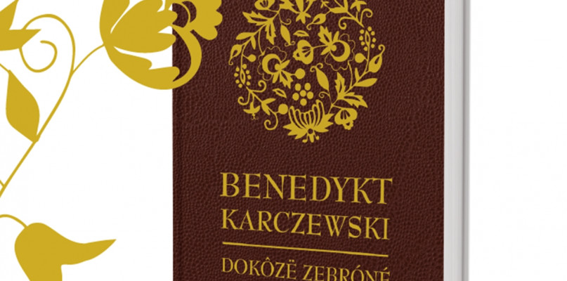 fot. nadesłane