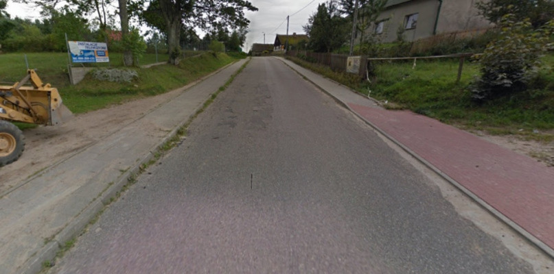 fot. Google Maps: https://goo.gl/maps/ZAsLb47SHXXTA3B17