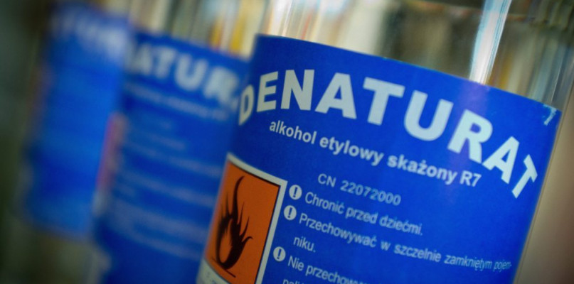 Zdjęcie ilustracyjne. Fot. PAP