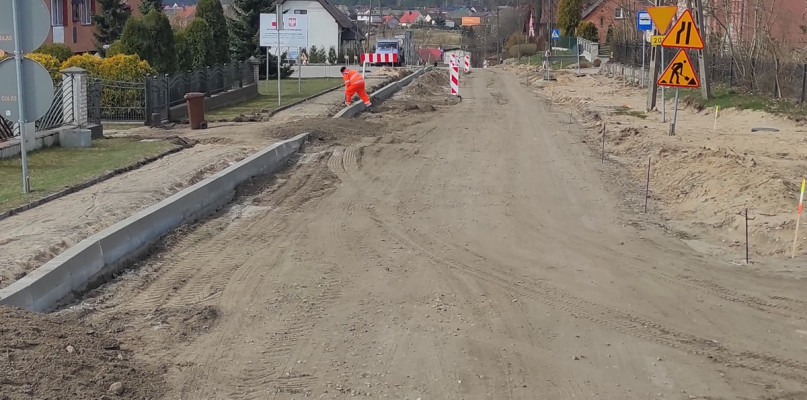 fot.nadesłane