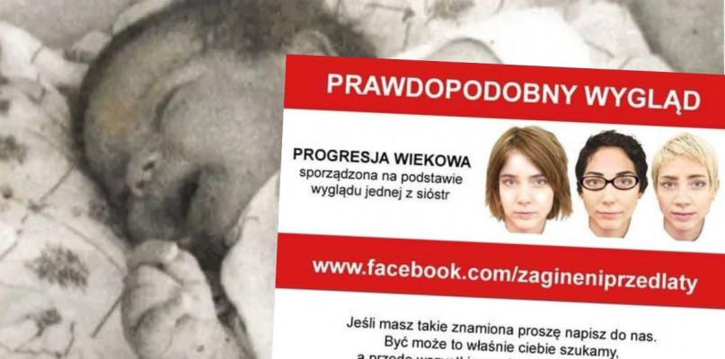 fot.źródlo:https://zaginieniprzedlaty.com/