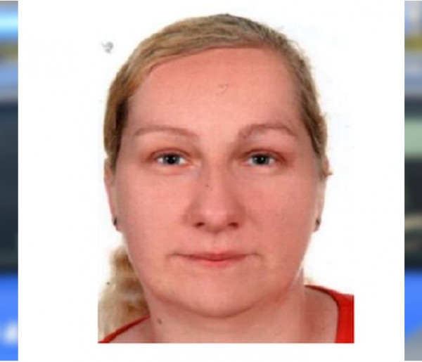 Zaginęła 33-latka z Przodkowa. Natalia w marcu wyszła z domu-40248