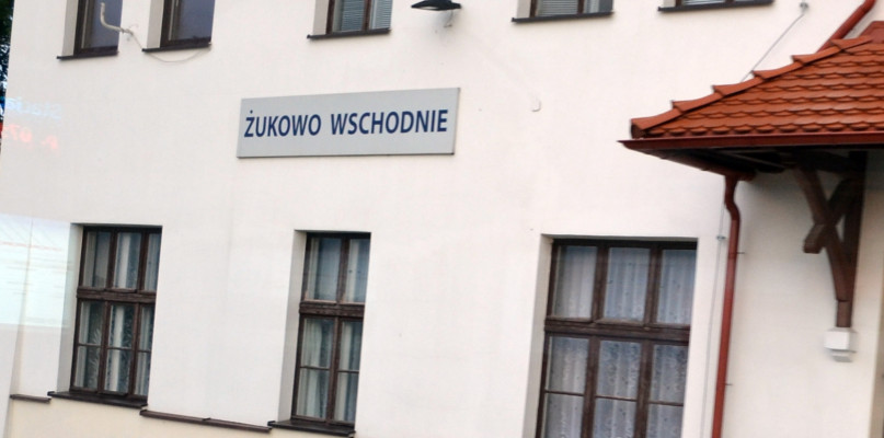 fot. archiwum/M.Dz.